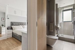 Photo 8- click for photo gallery